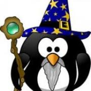 Profilbild