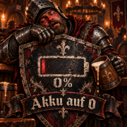 Profilbild