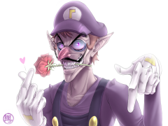 Profilbild