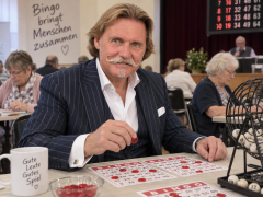 Profilbild