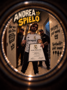 Profilbild