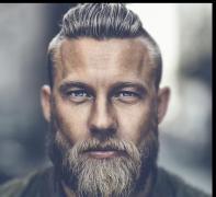 Profilbild