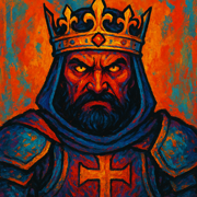Profilbild