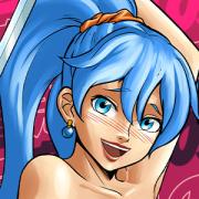 Profilbild