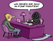 Profilbild