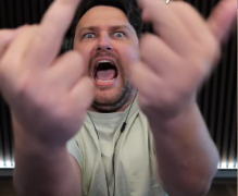 Profilbild