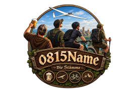 Profilbild