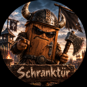 Profilbild
