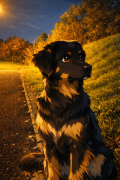 Profilbild