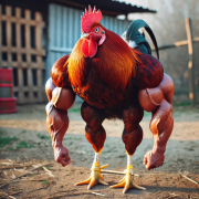 Profilbild