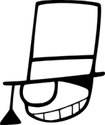 Profilbild