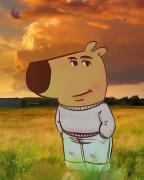Profilbild