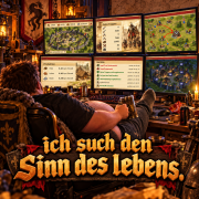 Profilbild