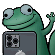 Profilbild