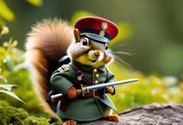 Profilbild