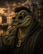 Profilbild