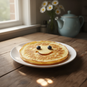 Profilbild