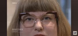 Profilbild