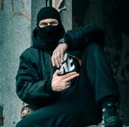 Profilbild