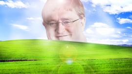 Profilbild