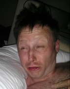 Profilbild