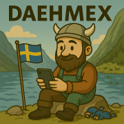 Profilbild