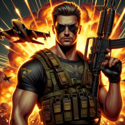 Profilbild