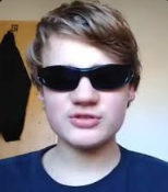 Profilbild