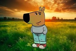 Profilbild