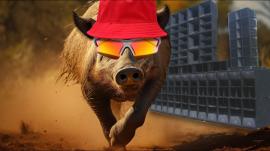 Profilbild