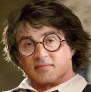 Profilbild