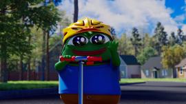 Profilbild