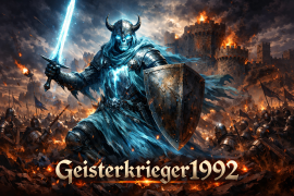 Profilbild