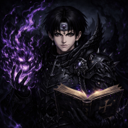 Profilbild