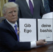 Profilbild
