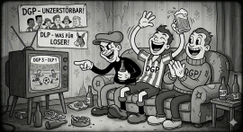 Profilbild