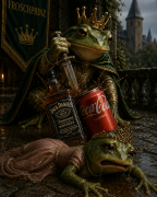 Profilbild