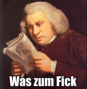 Profilbild