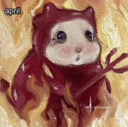 Profilbild
