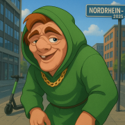 Profilbild