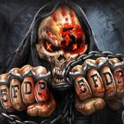 Profilbild