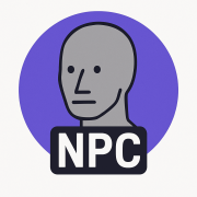 Profilbild