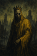 Profilbild