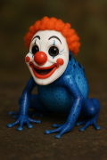 Profilbild