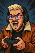 Profilbild