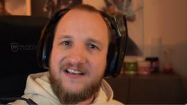 Profilbild