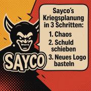 Profilbild