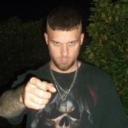 Profilbild