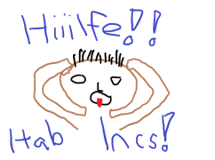 Profilbild