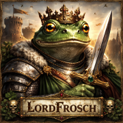 Profilbild